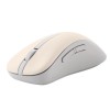 MOUSE USB OPTICAL WRL MD102/BEIGE 90XB0900-BMU000 ASUS