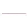 Samsung Galaxy Tab S6 Lite 10.4" (P625) 64GB 4G Różowy