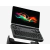 Laptop GPD Win Mini GPD07-WMini884016001B Ryzen 7 8840U/7" FHD Touchscreen 120Hz/16GB/SSD 1TB/BT/BLKB/AMD Radeon 780M 8GB/Win 11 Black