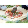 Barbecook | Premium pizza cutter, 28.7 cm | BC-ACC-7482