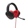 Energy Sistem | Gaming Headset | ESG 4 Surround 7.1 | Wired | Over-Ear