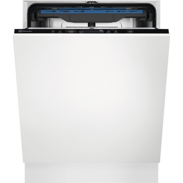 Electrolux EES848200L dishwasher Fully built-in 14 ...