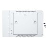 DIGITUS DN-WD19 06U/550 Wallmount