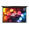 Elite Screens | Spectrum Series | Electric110H | Diagonal 110 