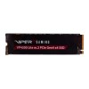 Patriot Memory VP4300 Lite M.2 1 TB PCI Express 4.0 NVMe