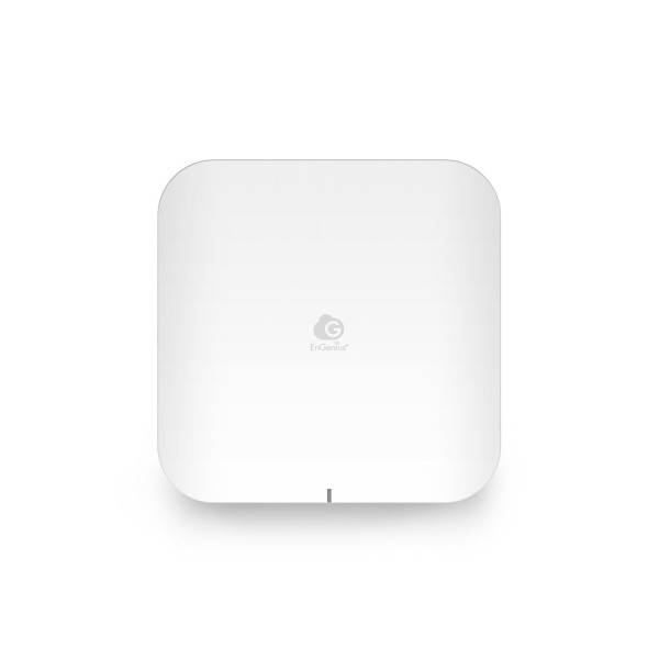 EnGenius Cloud7 2x2x2