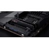 G.Skill Flare X5 F5-6000J3444F64GX2-FX5 memory module 128 GB 2 x 64 GB DDR5 5600 MT/s