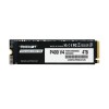 SSD Patriot P400 V4 4TB M.2 2280 PCI-E x4 Gen4 NVMe