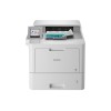 Brother HL-L9430CDN | Laser | Colour | Color Laser Printer | Wi-Fi