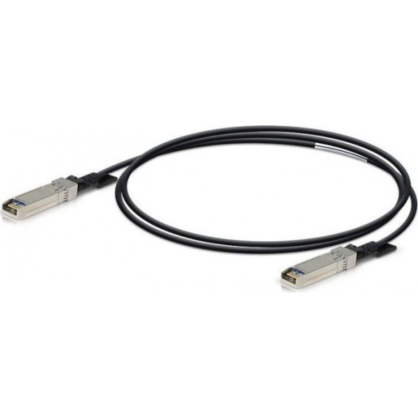Kabel UniFi DAC 10GbE 1m UDC-1