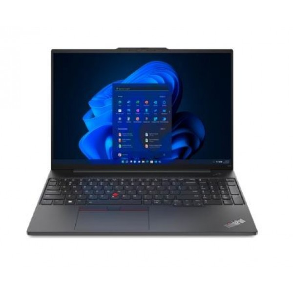 Laptop ThinkPad E16 G1 21JN005UPB W11Pro ...