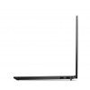 Laptop ThinkPad E16 G1 21JN005UPB W11Pro i5-1335U/16GB/512GB/MX550 2GB/16.0 WUXGA/Graphite Black/1YR Premier Support + 3YRS OS