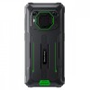 Smartfon BV6200 PRO 4/128GB 13000 mAh DualSIM zielony