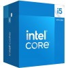 Procesor Core i5-14500 BOX UP TO 5,0GHz, LGA1700