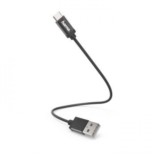 Kabel ładujący USB -C 0, 2m ...