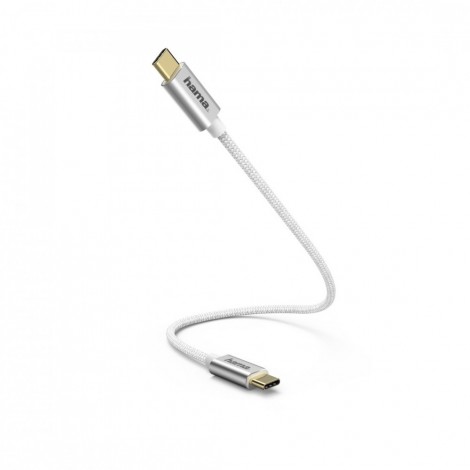 Kabel ładujący micro USB 1,5m