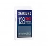 Karta pamięci SD MB-SY128SB/WW 128GB Pro Ultimate + czytnik