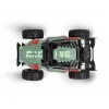 Pojazd RC Auto Mountain Racer 2,4GHz