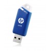 Pendrive 64GB HP USB 3.1 HPFD755W-64