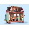 Zestaw figurek My Life 71509 Tiny House