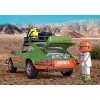 Zestaw figurek Porsche 71436 Porsche 911 Carrera RS 2.7 Offroad