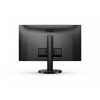 Monitor 27B3CF2 27 cali IPS 100Hz HDMI USB-C HAS