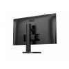 Monitor 27B3CF2 27 cali IPS 100Hz HDMI USB-C HAS