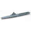 Taiho Aircraft Carrier 1/700