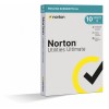 *Norton Utilities Ultim. 1U 10Dev 1Y     21449860
