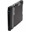 Dysk SSD M6 480GB  2,5 cala SATA/6Gb/RW/3,5 cala ramka