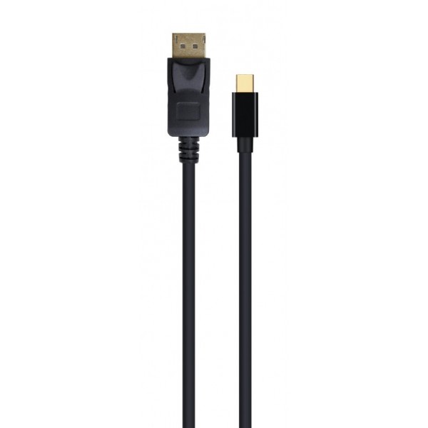 Kabel Mini DisplayPort do DisplayPort 1.8 ...