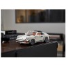 Klocki  Creator Expert 10295 Porsche 911