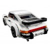 Klocki  Creator Expert 10295 Porsche 911