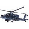 Model do sklejania AH-64A ANG South Carolina 1/35