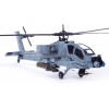 Model do sklejania AH-64A ANG South Carolina 1/35