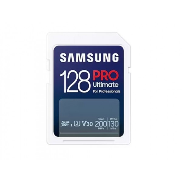 Karta pamięci SD MB-SY128S/WW 128GB Pro ...