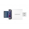 Karta pamięci SD MB-SY64SB/WW 64GB Pro Ultimate + czytnik