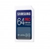 Karta pamięci SD MB-SY64SB/WW 64GB Pro Ultimate + czytnik