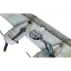 Model plastikowy Consolidated B-24 H Liberator 1/72