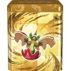 Puszka TCG Stacking Tin Dragon Type