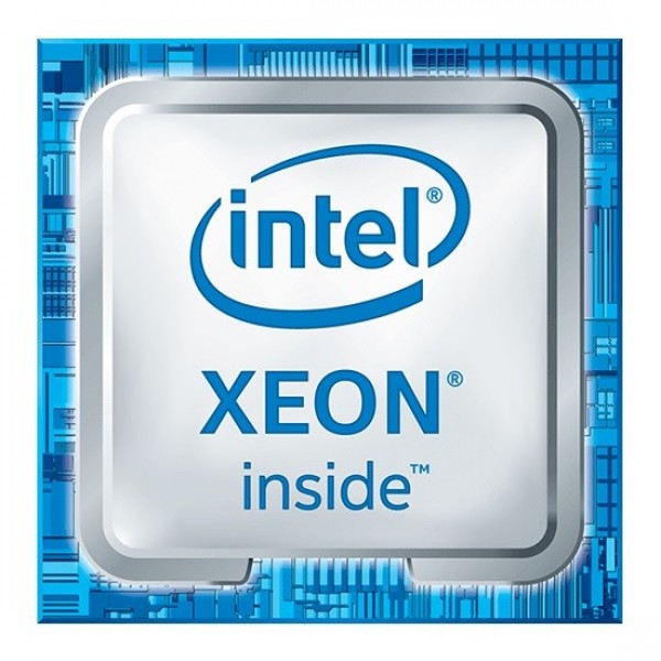 Intel Xeon-S 4208 Kit for ML350 ...