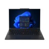 Ultrabook ThinkPad X1 Carbon G12 21KC0065PB W11Pro Ultra 5 125U/16GB/512GB/INT/LTE/14.0 WUXGA/Black/vPro/3YRS Premier Support + CO2 Offset