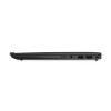 Ultrabook ThinkPad X1 Carbon G12 21KC0065PB W11Pro Ultra 5 125U/16GB/512GB/INT/LTE/14.0 WUXGA/Black/vPro/3YRS Premier Support + CO2 Offset