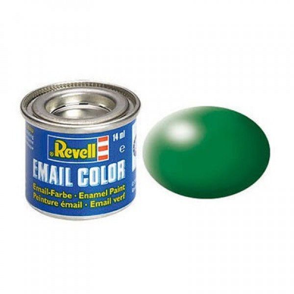 REVELL Email Color 364 Leaf Green ...