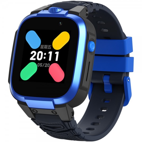 Smartwatch dla dzieci Z3 SIM 1.3 ...