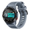 Smartwatch GS Active 1.3 cala 400 mAh Szary