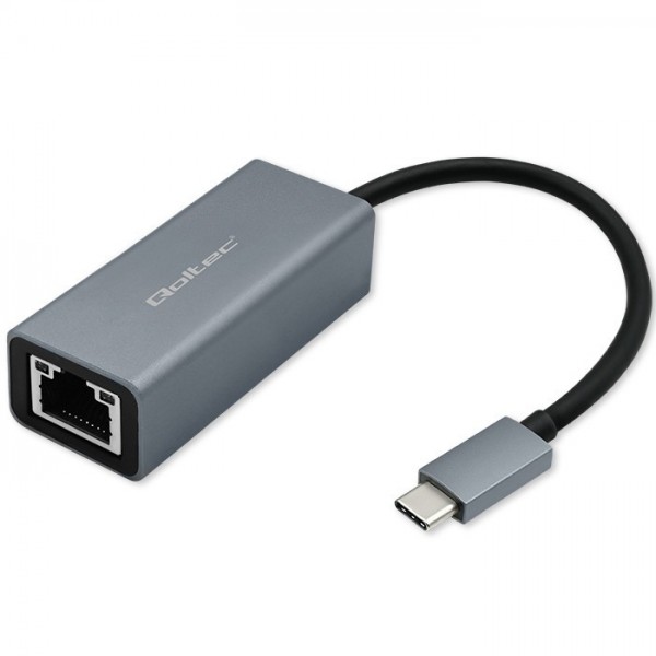 Adapter USB-C na RJ45 Ethernet | ...