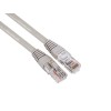 Kabel sieciowy CAT 5e U/UTP 1 Gbit/s 20m