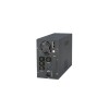 UPS Line-In 3000VA Pure Sine OUT(4xIEC C13+1xUSB)