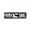 Dysk SSD IRDM PRO SLIM 2TB M.2 4x4 NVMe 2280 7000/6850